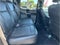 2017 Ford Super Duty F-250 SRW XLT 4X4 LEATHER 6.2L GAS BACK UP CAM CLEAN