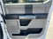 2017 Ford Super Duty F-250 SRW XLT 4X4 LEATHER 6.2L GAS BACK UP CAM CLEAN