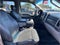 2017 Ford Super Duty F-250 SRW XLT 4X4 LEATHER 6.2L GAS BACK UP CAM CLEAN