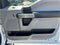 2017 Ford Super Duty F-250 SRW XLT 4X4 LEATHER 6.2L GAS BACK UP CAM CLEAN