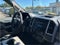 2017 Ford Super Duty F-250 SRW XLT 4X4 LEATHER 6.2L GAS BACK UP CAM CLEAN