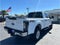 2017 Ford Super Duty F-250 SRW XLT 4X4 LEATHER 6.2L GAS BACK UP CAM CLEAN