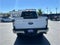 2017 Ford Super Duty F-250 SRW XLT 4X4 LEATHER 6.2L GAS BACK UP CAM CLEAN