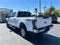 2017 Ford Super Duty F-250 SRW XLT 4X4 LEATHER 6.2L GAS BACK UP CAM CLEAN