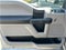 2020 Ford Super Duty F-250 SRW XL 4X4 6.2L GAS FX4 BACK UP CAM CLEAN