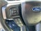 2020 Ford Super Duty F-250 SRW XL 4X4 6.2L GAS FX4 BACK UP CAM CLEAN
