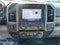 2020 Ford Super Duty F-250 SRW XL 4X4 6.2L GAS FX4 BACK UP CAM CLEAN