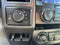 2020 Ford Super Duty F-250 SRW XL 4X4 6.2L GAS FX4 BACK UP CAM CLEAN