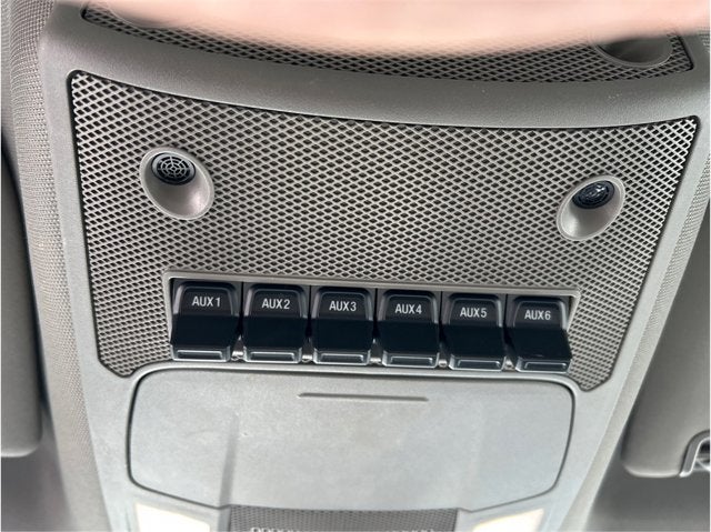 2020 Ford Super Duty F-250 SRW XL 4X4 6.2L GAS FX4 BACK UP CAM CLEAN