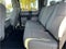 2020 Ford Super Duty F-250 SRW XL 4X4 6.2L GAS FX4 BACK UP CAM CLEAN