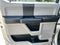 2020 Ford Super Duty F-250 SRW XL 4X4 6.2L GAS FX4 BACK UP CAM CLEAN