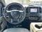 2020 Ford Super Duty F-250 SRW XL 4X4 6.2L GAS FX4 BACK UP CAM CLEAN
