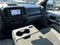 2020 Ford Super Duty F-250 SRW XL 4X4 6.2L GAS FX4 BACK UP CAM CLEAN