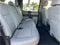 2020 Ford Super Duty F-250 SRW XL 4X4 6.2L GAS FX4 BACK UP CAM CLEAN