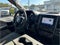 2020 Ford Super Duty F-250 SRW XL 4X4 6.2L GAS FX4 BACK UP CAM CLEAN