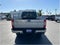 2020 Ford Super Duty F-250 SRW XL 4X4 6.2L GAS FX4 BACK UP CAM CLEAN