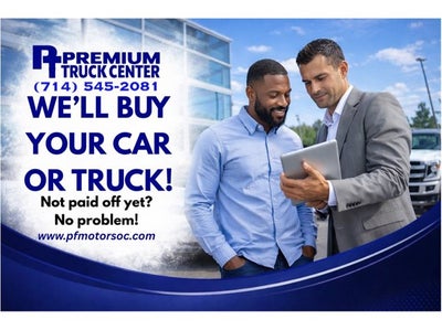 2021 Ford Super Duty F-250 SRW XL LONG BED 4X4 6.2L GAS BACK UP CAM 1 OWNER CLEAN