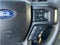 2021 Ford Super Duty F-250 SRW XL LONG BED 4X4 6.2L GAS BACK UP CAM 1 OWNER CLEAN