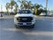 2021 Ford Super Duty F-250 SRW XL LONG BED 4X4 6.2L GAS BACK UP CAM 1 OWNER CLEAN