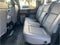 2021 Ford Super Duty F-250 SRW XL LONG BED 4X4 6.2L GAS BACK UP CAM 1 OWNER CLEAN