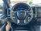 2021 Ford Super Duty F-250 SRW XL LONG BED 4X4 6.2L GAS BACK UP CAM 1 OWNER CLEAN