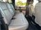 2021 Ford Super Duty F-250 SRW XL LONG BED 4X4 6.2L GAS BACK UP CAM 1 OWNER CLEAN