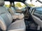 2021 Ford Super Duty F-250 SRW XL LONG BED 4X4 6.2L GAS BACK UP CAM 1 OWNER CLEAN