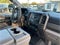 2021 Ford Super Duty F-250 SRW XL LONG BED 4X4 6.2L GAS BACK UP CAM 1 OWNER CLEAN