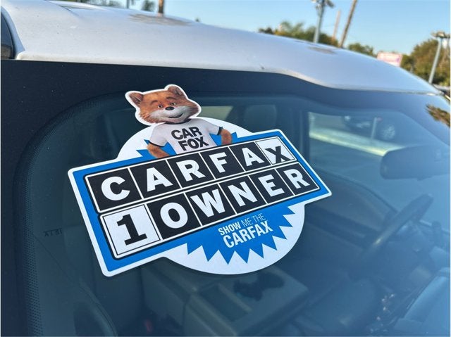 2021 Ford Super Duty F-250 SRW XL LONG BED 4X4 6.2L GAS BACK UP CAM 1 OWNER CLEAN