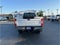 2021 Ford Super Duty F-250 SRW XL LONG BED 4X4 6.2L GAS BACK UP CAM 1 OWNER CLEAN