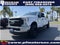 2019 Ford Super Duty F-250 XL 4X4 6.2L GAS 1 OWNER CLEAN R