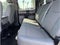 2019 Ford Super Duty F-250 XL 4X4 6.2L GAS 1 OWNER CLEAN R