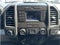 2019 Ford Super Duty F-250 XL 4X4 6.2L GAS 1 OWNER CLEAN R