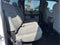 2019 Ford Super Duty F-250 XL 4X4 6.2L GAS 1 OWNER CLEAN R