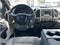2019 Ford Super Duty F-250 XL 4X4 6.2L GAS 1 OWNER CLEAN R