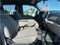 2019 Ford Super Duty F-250 XL 4X4 6.2L GAS 1 OWNER CLEAN R