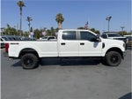 2019 Ford Super Duty F-250 XL 4X4 6.2L GAS 1 OWNER CLEAN R