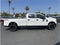 2019 Ford Super Duty F-250 XL 4X4 6.2L GAS 1 OWNER CLEAN R