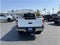 2019 Ford Super Duty F-250 XL 4X4 6.2L GAS 1 OWNER CLEAN R