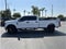 2019 Ford Super Duty F-250 XL 4X4 6.2L GAS 1 OWNER CLEAN R