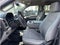 2019 Ford Super Duty F-250 XL 4X4 6.2L GAS 1 OWNER CLEAN R