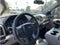 2019 Ford Super Duty F-250 XL 4X4 6.2L GAS 1 OWNER CLEAN R