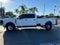 2023 Ford Super Duty F-250 SRW XLT LONG BED 7.3L GAS 4X4 BACK UP CAM