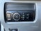 2023 Ford Super Duty F-250 SRW XLT LONG BED 7.3L GAS 4X4 BACK UP CAM