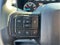 2023 Ford Super Duty F-250 SRW XLT LONG BED 7.3L GAS 4X4 BACK UP CAM