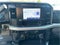 2023 Ford Super Duty F-250 SRW XLT LONG BED 7.3L GAS 4X4 BACK UP CAM