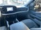 2023 Ford Super Duty F-250 SRW XLT LONG BED 7.3L GAS 4X4 BACK UP CAM