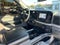 2023 Ford Super Duty F-250 SRW XLT LONG BED 7.3L GAS 4X4 BACK UP CAM