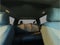 2023 Ford Super Duty F-250 SRW XLT LONG BED 7.3L GAS 4X4 BACK UP CAM
