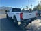 2023 Ford Super Duty F-250 SRW XLT LONG BED 7.3L GAS 4X4 BACK UP CAM